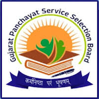 500 Posts-Gujarat Panchayat Service Selection Board (GPSSB) Gram Sevak Recruitment